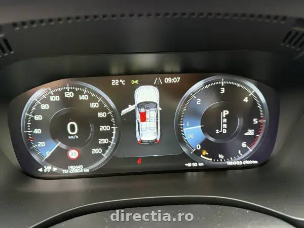 Poza anunț 25