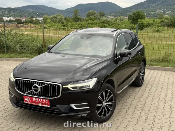 Poza anunț 12