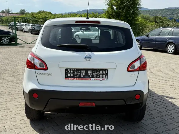 Poza anunț 13
