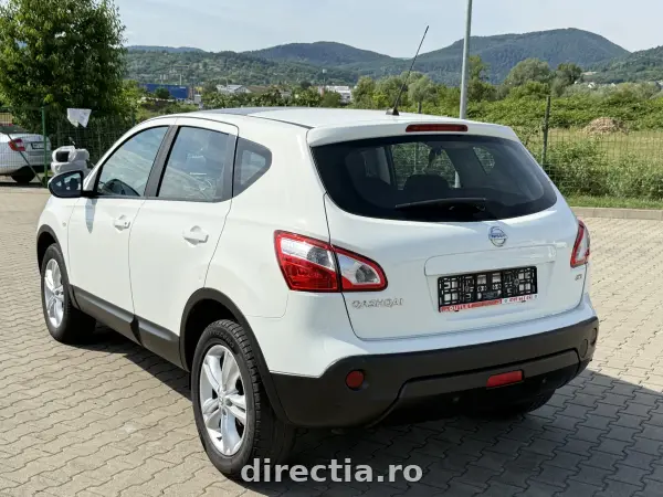 Poza anunț 14