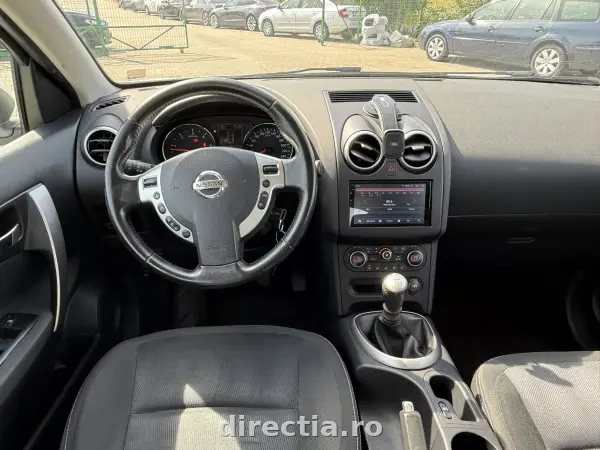 Poza anunț 20