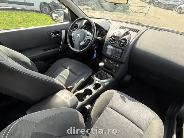 Poza anunț 24