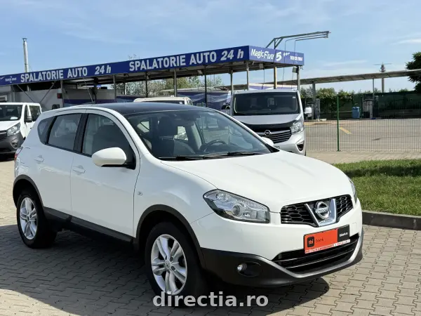 Poza anunț 7