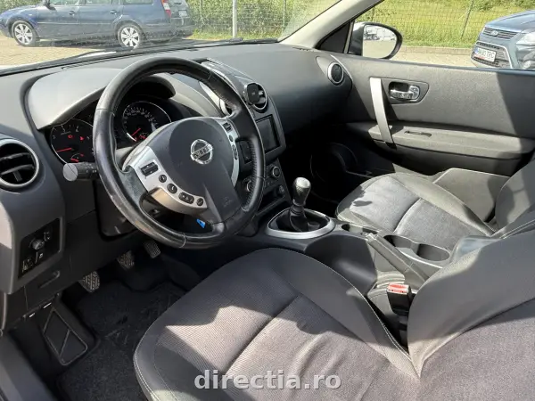 Poza anunț 18