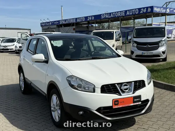 Poza anunț 4