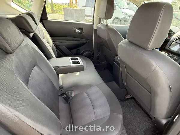 Poza anunț 21
