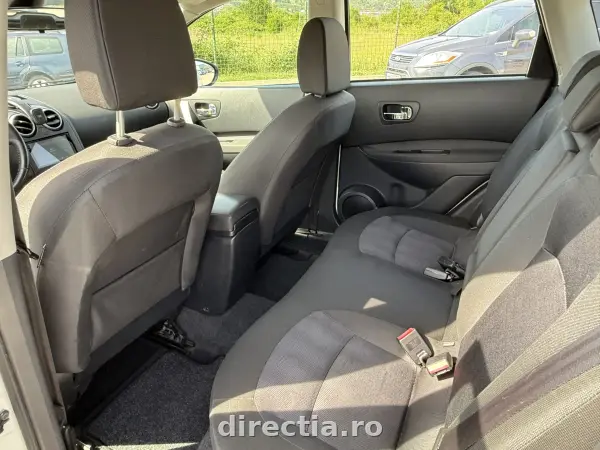 Poza anunț 19