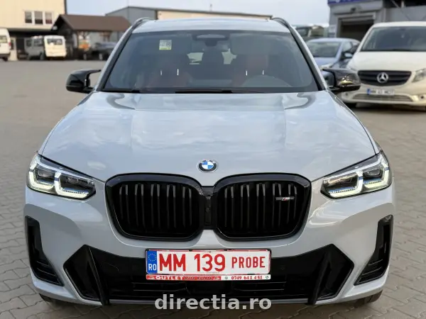Poza anunț 25