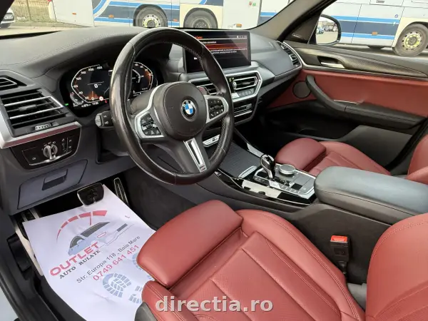 Poza anunț 28