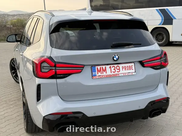 Poza anunț 22