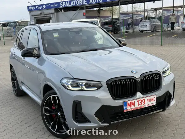 Poza anunț 11