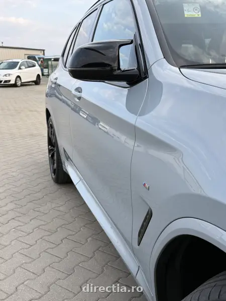 Poza anunț 17