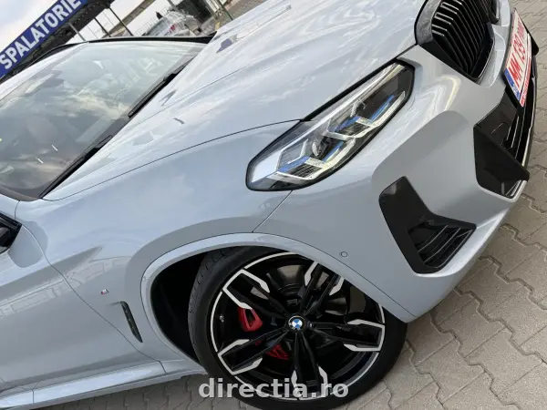 Poza anunț 16