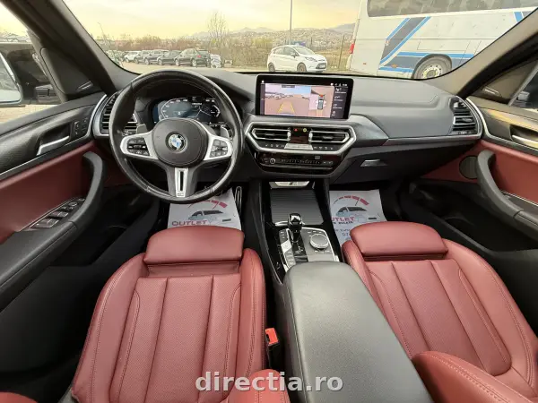 Poza anunț 32