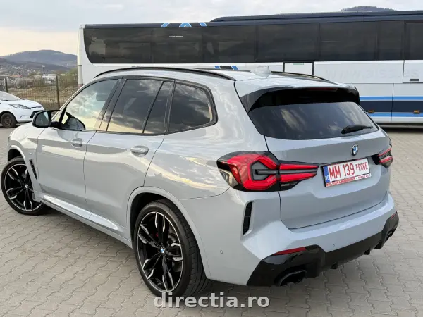 Poza anunț 20