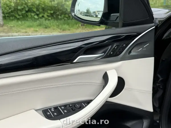 Poza anunț 30