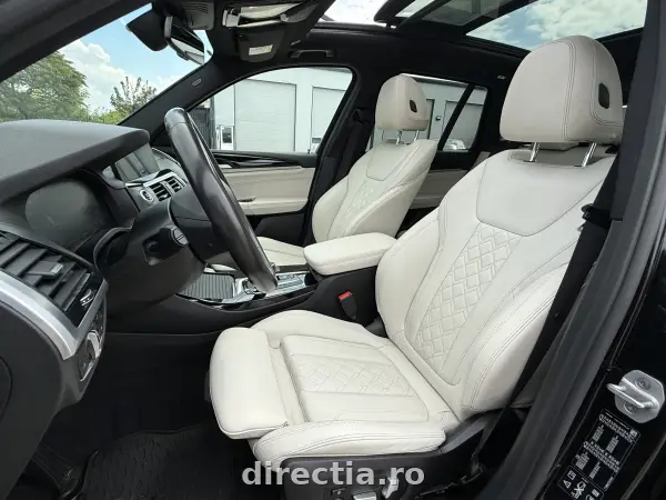 Poza anunț 31