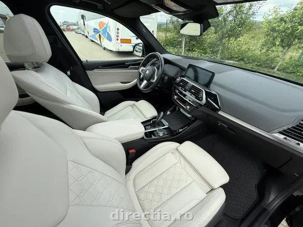 Poza anunț 35