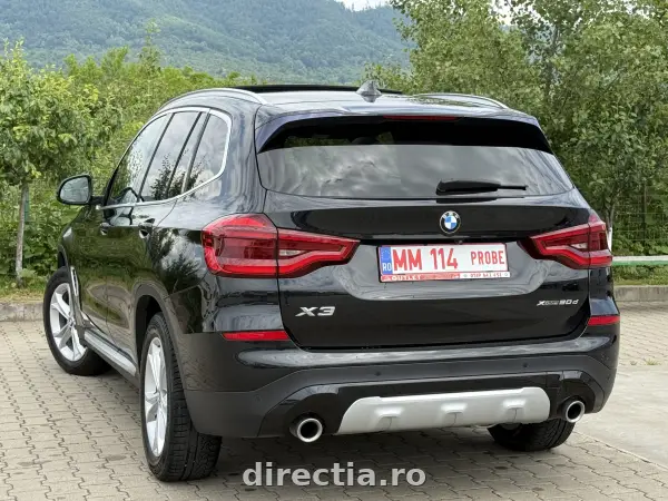 Poza anunț 23