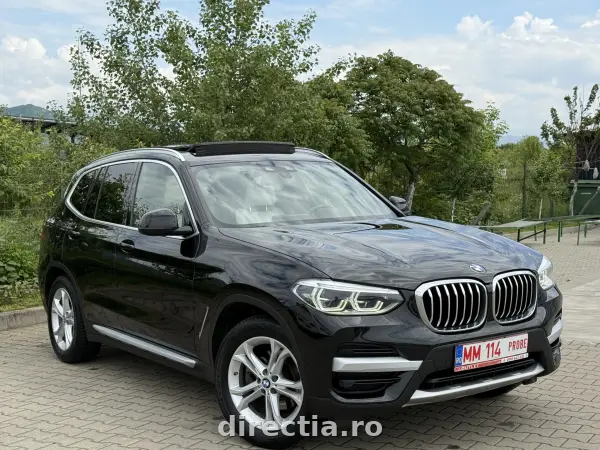 Poza anunț 13