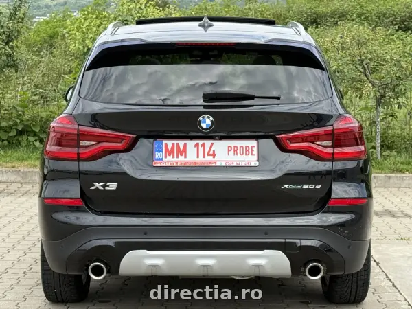 Poza anunț 29