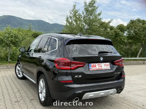 Poza anunț 20