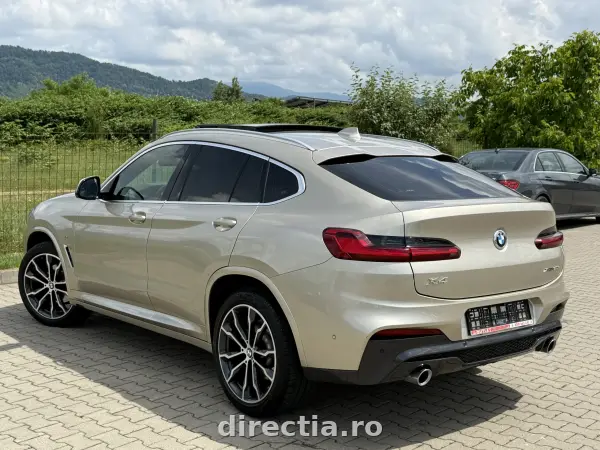 Poza anunț 30