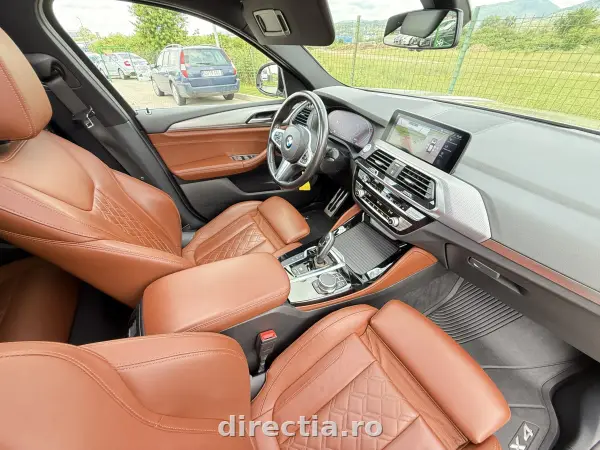 Poza anunț 38