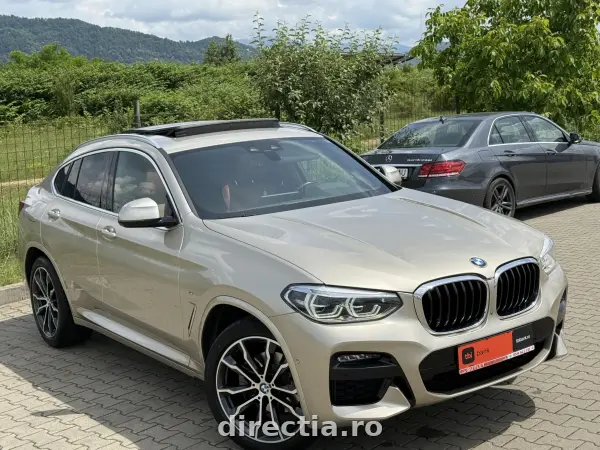 Poza anunț 3