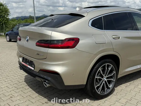 Poza anunț 24