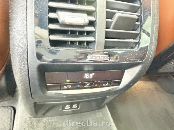 Poza anunț 34