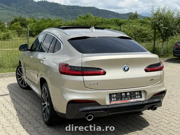 Poza anunț 27