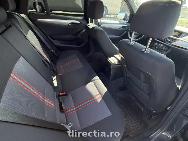 Poza anunț 26
