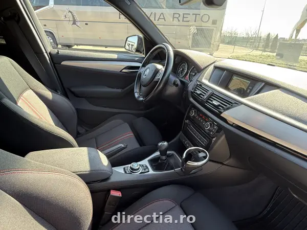 Poza anunț 24