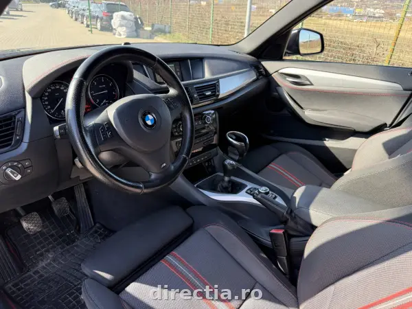 Poza anunț 19