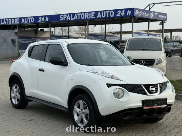 Poza anunț 7