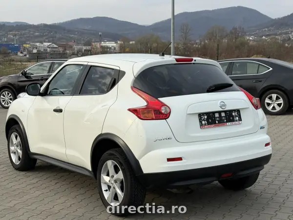 Poza anunț 13