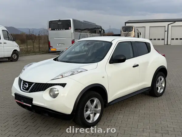 Poza anunț 1