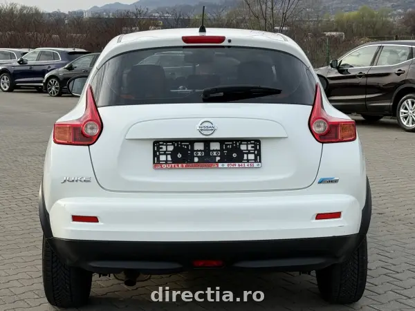 Poza anunț 11