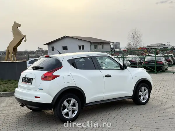 Poza anunț 10