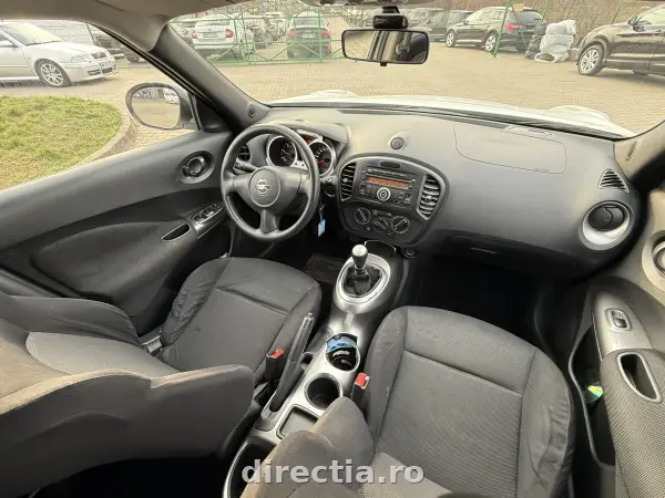 Poza anunț 19