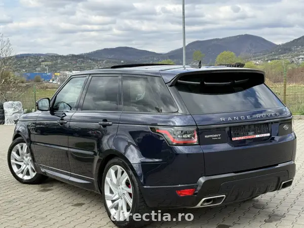 Poza anunț 21