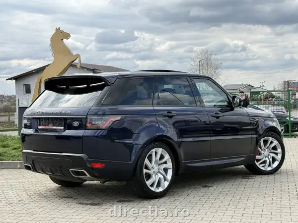 Poza anunț 11