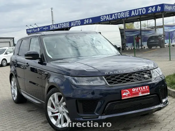 Poza anunț 13