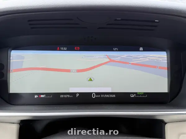 Poza anunț 38