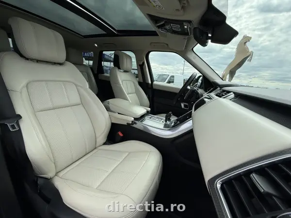 Poza anunț 35