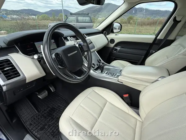 Poza anunț 30