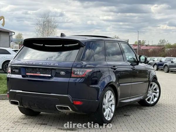 Poza anunț 9