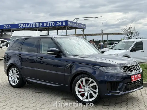Poza anunț 16