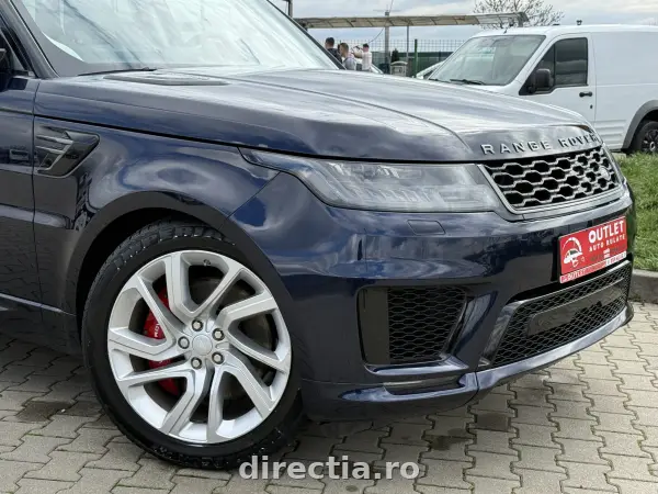 Poza anunț 18